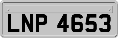 LNP4653