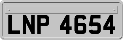 LNP4654