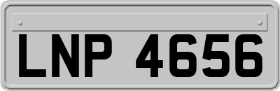 LNP4656