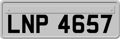 LNP4657