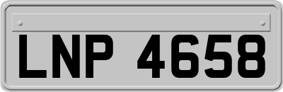 LNP4658