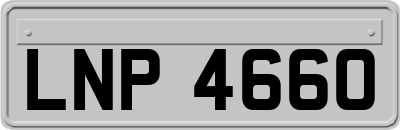 LNP4660