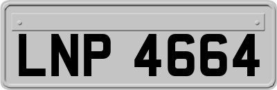 LNP4664