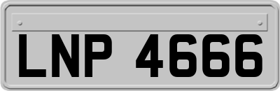 LNP4666