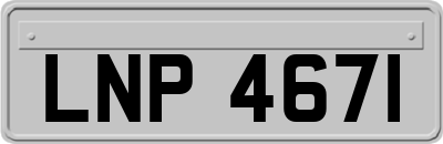LNP4671