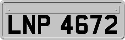 LNP4672