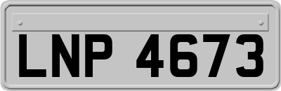 LNP4673