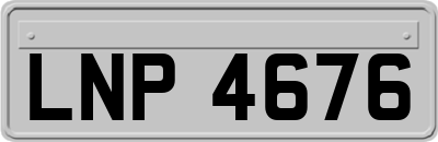 LNP4676