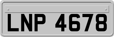 LNP4678