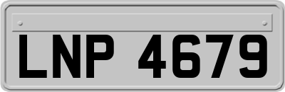 LNP4679
