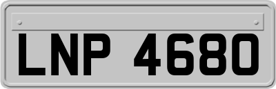 LNP4680