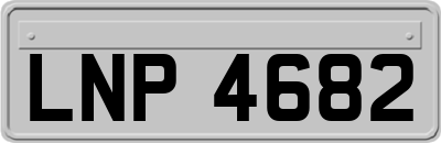 LNP4682