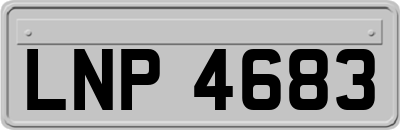 LNP4683