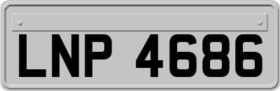LNP4686