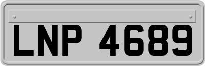 LNP4689