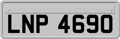 LNP4690