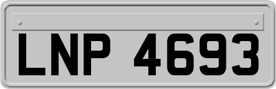 LNP4693