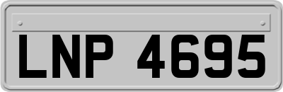 LNP4695