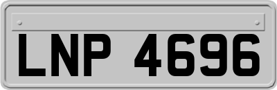 LNP4696