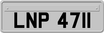 LNP4711