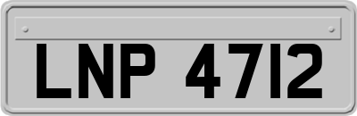 LNP4712