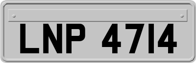 LNP4714