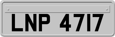 LNP4717
