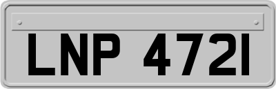 LNP4721