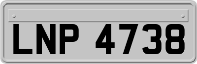 LNP4738