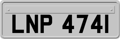 LNP4741