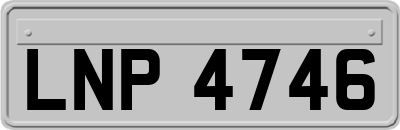LNP4746