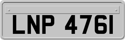LNP4761