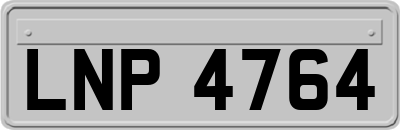LNP4764