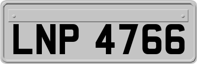 LNP4766