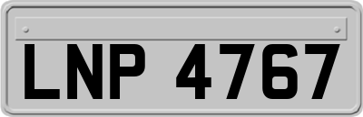 LNP4767