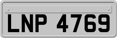 LNP4769