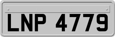 LNP4779