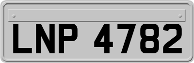 LNP4782