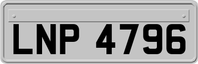 LNP4796