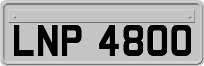LNP4800