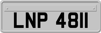LNP4811