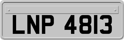 LNP4813