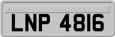 LNP4816