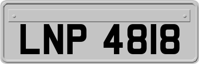 LNP4818