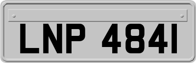 LNP4841