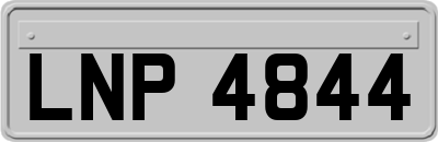 LNP4844
