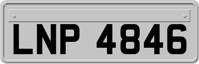 LNP4846