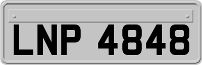LNP4848