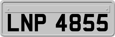 LNP4855