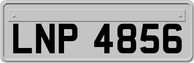 LNP4856